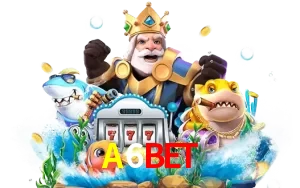 A6BET
